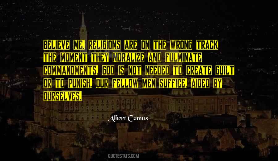 Quotes About Track #60821 Quotes About Track #60821