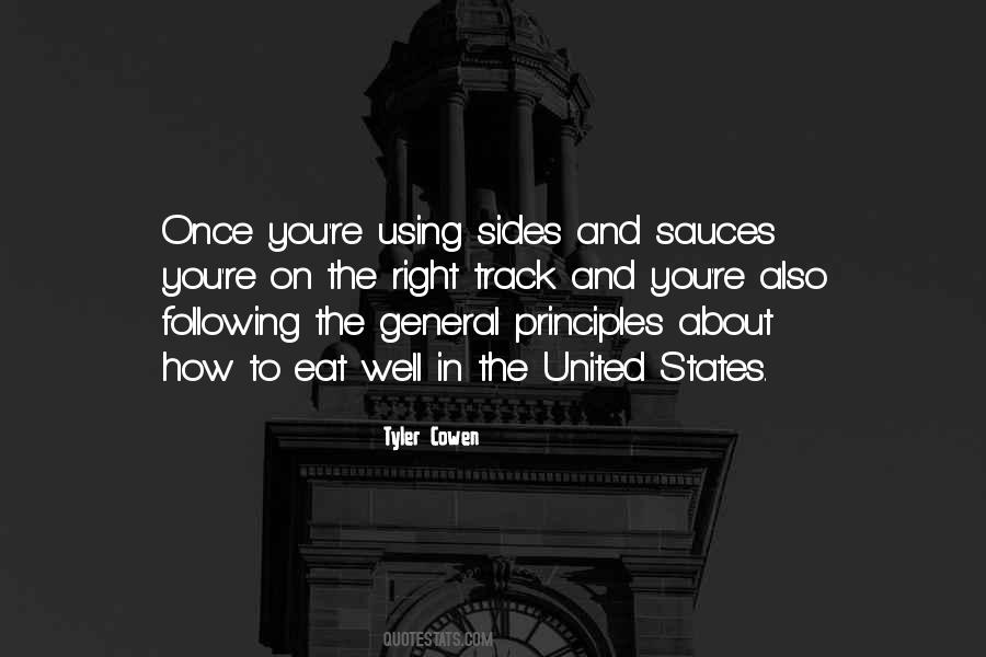 Quotes About Track #62410 Quotes About Track #62410