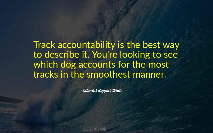Quotes About Track #64309 Quotes About Track #64309