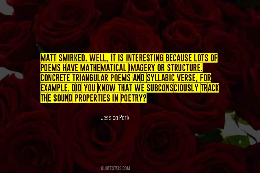 Quotes About Track #64515 Quotes About Track #64515