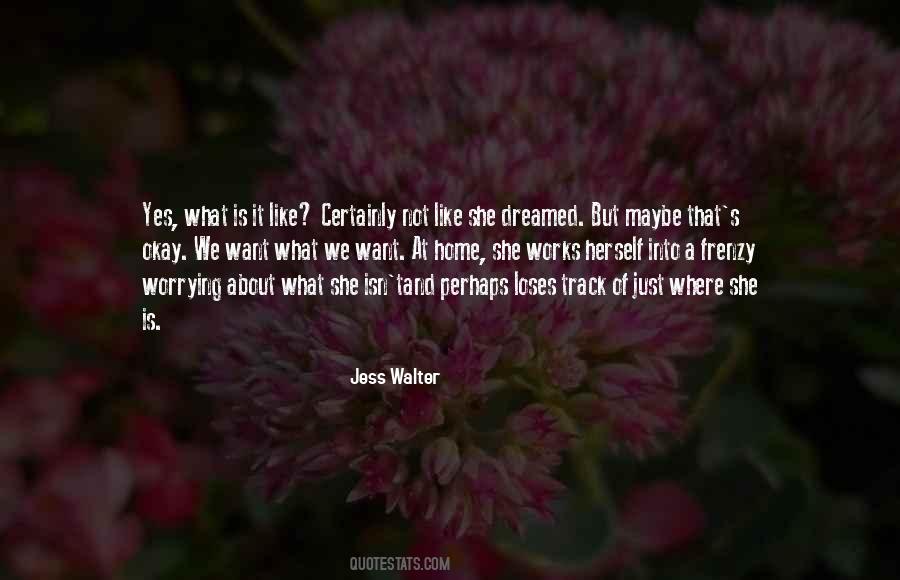 Quotes About Track #81768 Quotes About Track #81768