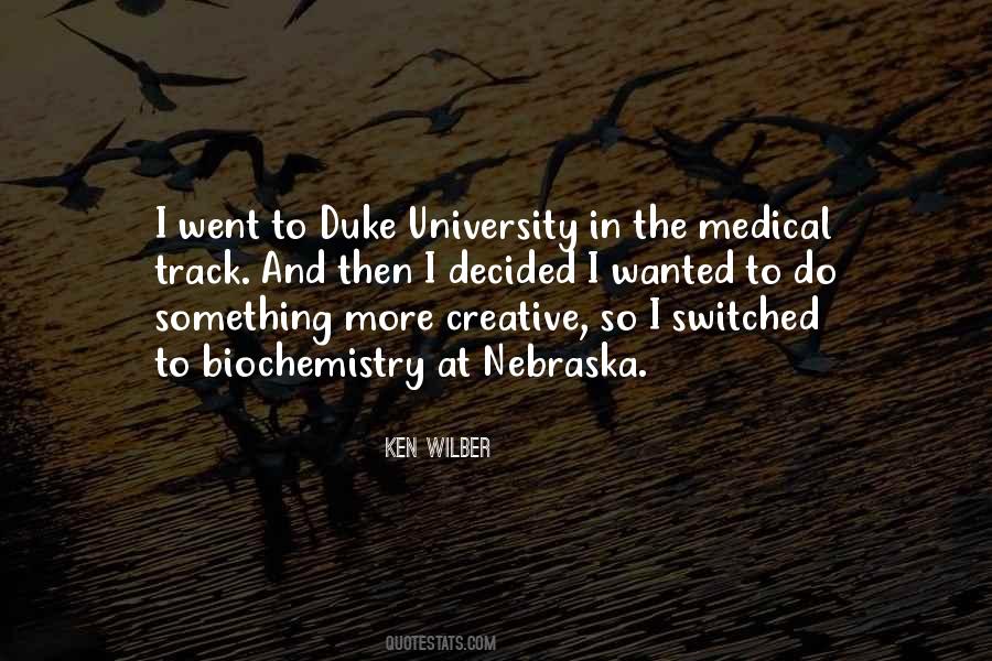 Quotes About Track #83254 Quotes About Track #83254
