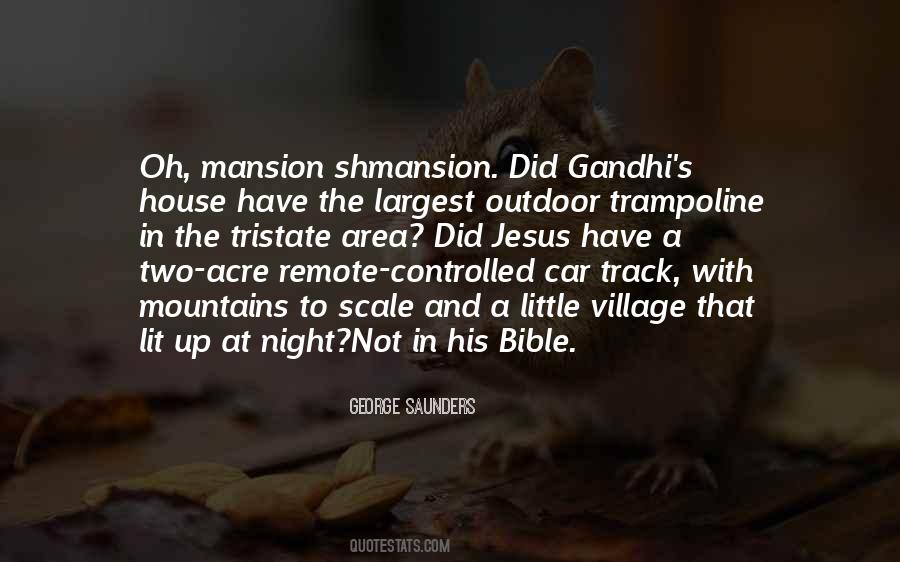 Quotes About Track #89156 Quotes About Track #89156