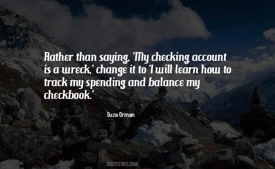 Quotes About Track #95912 Quotes About Track #95912
