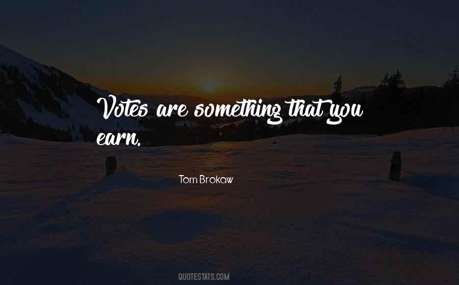 Aparshakti Khurana Quotes #1547025