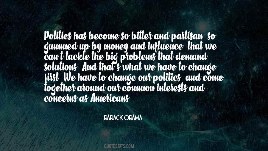 618 Quotes #1168985