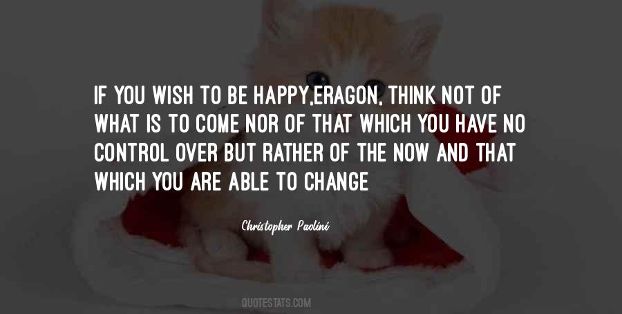 618 Quotes #1729549