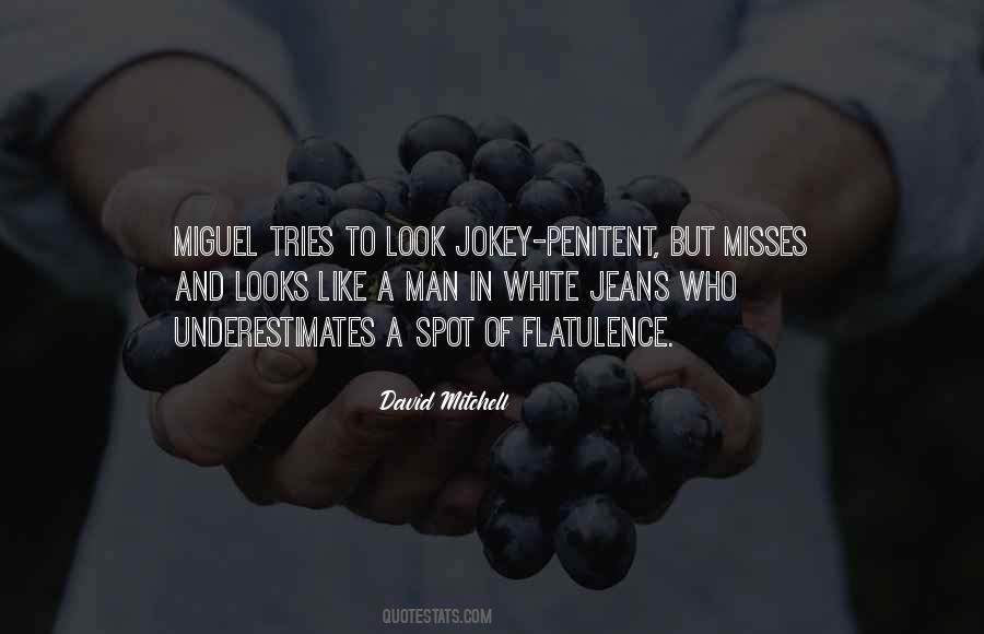 618 Quotes #235631