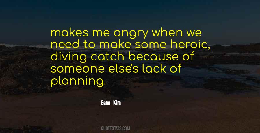 618 Quotes #903128