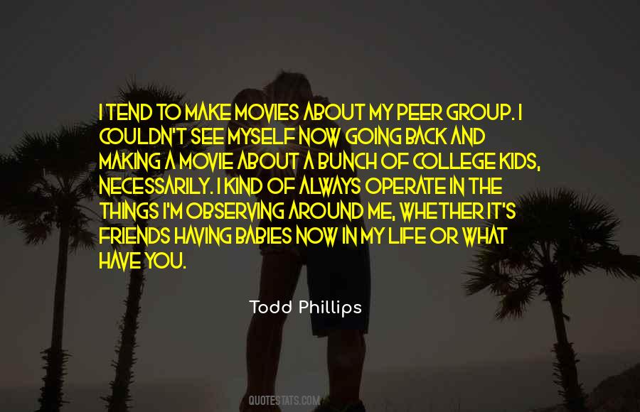 Kids Movie Quotes #1005015