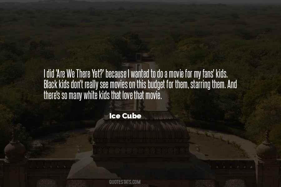 Kids Movie Quotes #1048768
