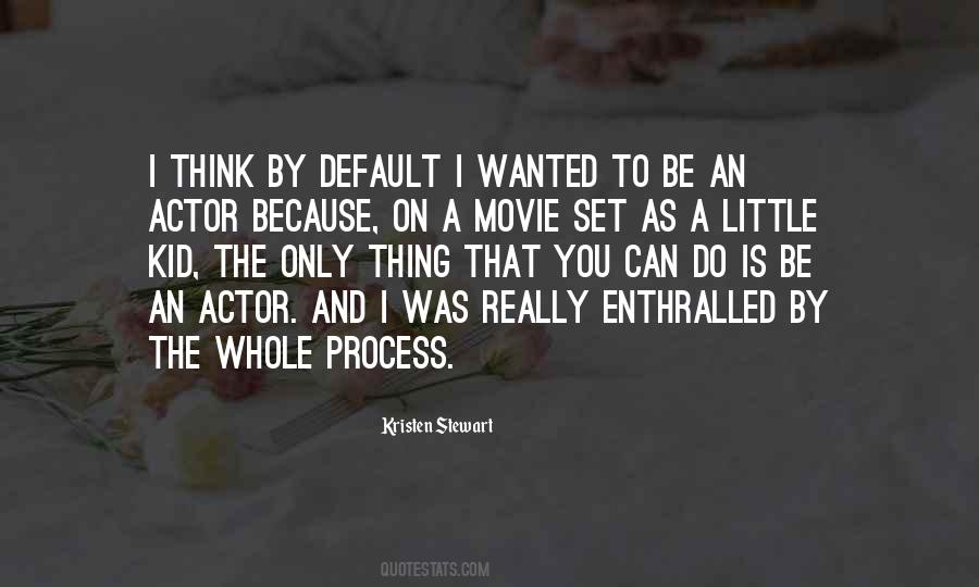 Kids Movie Quotes #1107168