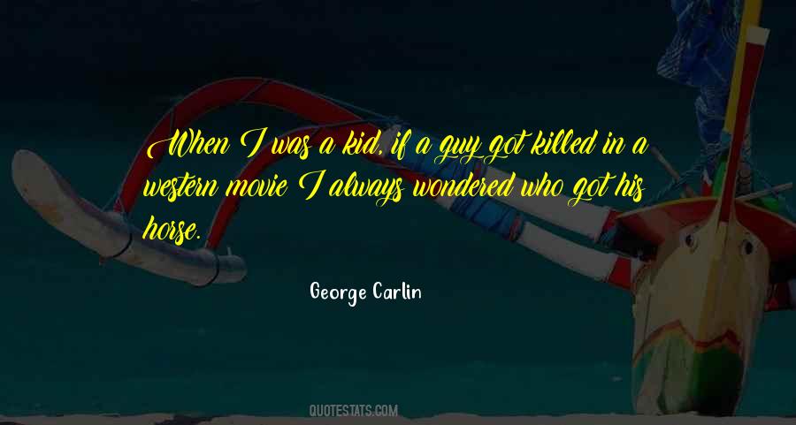 Kids Movie Quotes #1228379