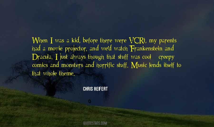 Kids Movie Quotes #148675
