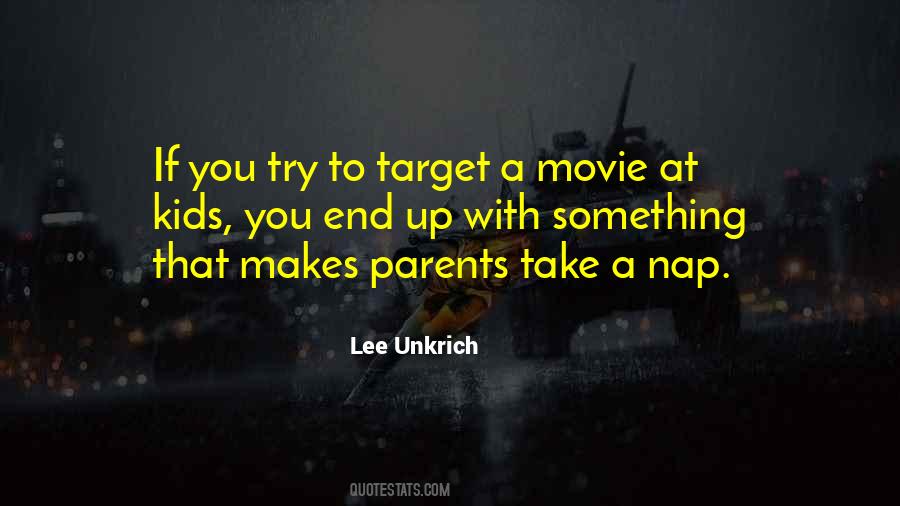 Kids Movie Quotes #256973