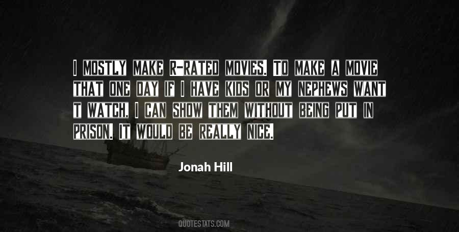 Kids Movie Quotes #265642