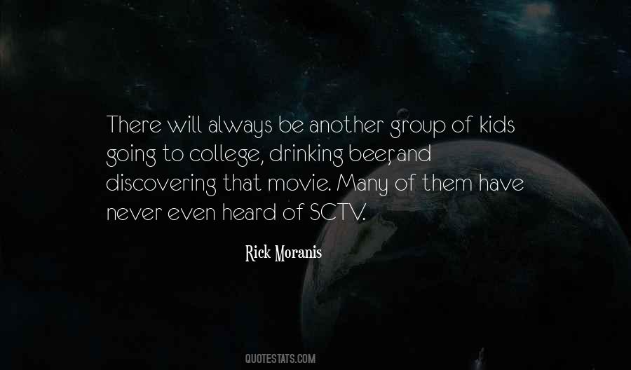 Kids Movie Quotes #320054