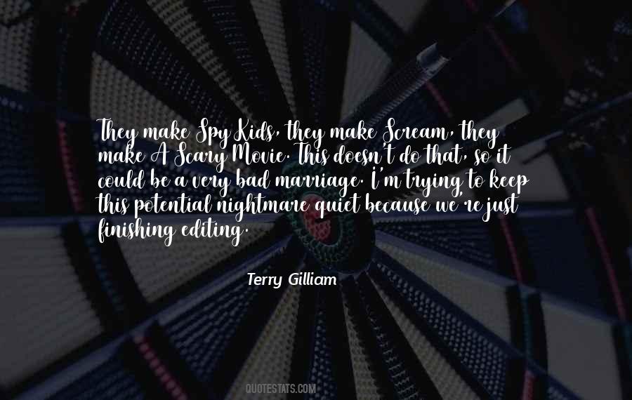 Kids Movie Quotes #370806