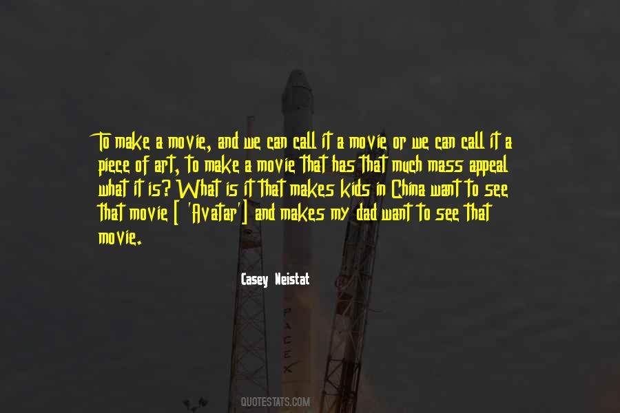 Kids Movie Quotes #527993