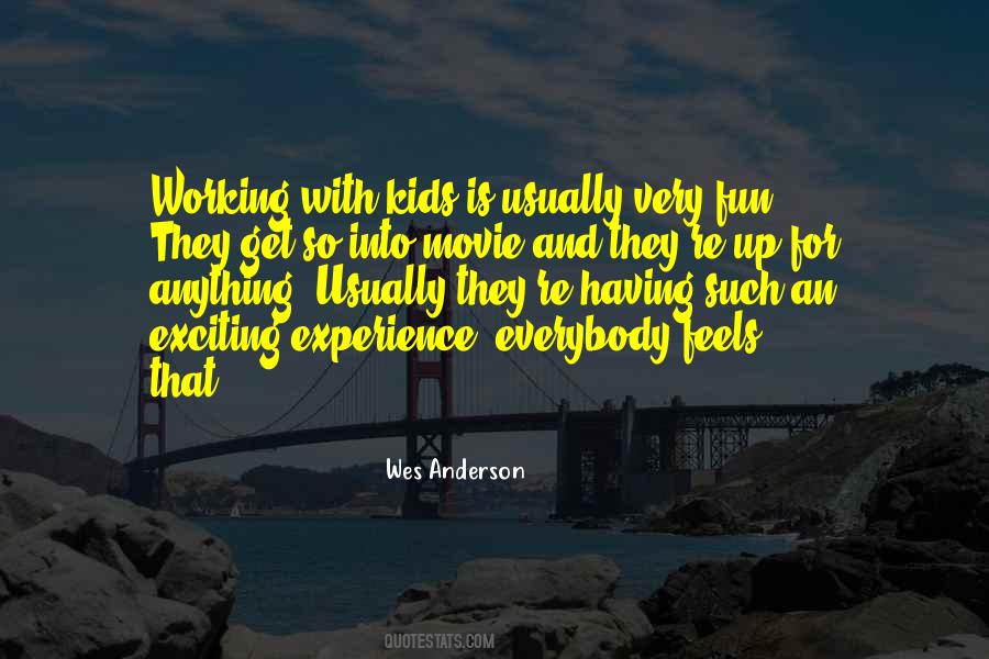 Kids Movie Quotes #665165