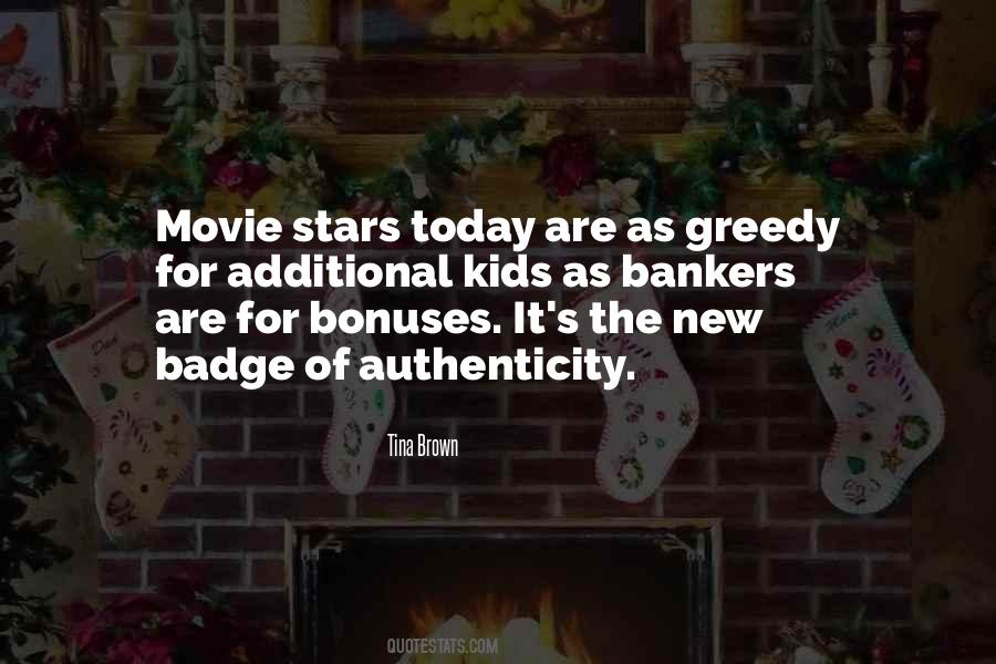Kids Movie Quotes #833680