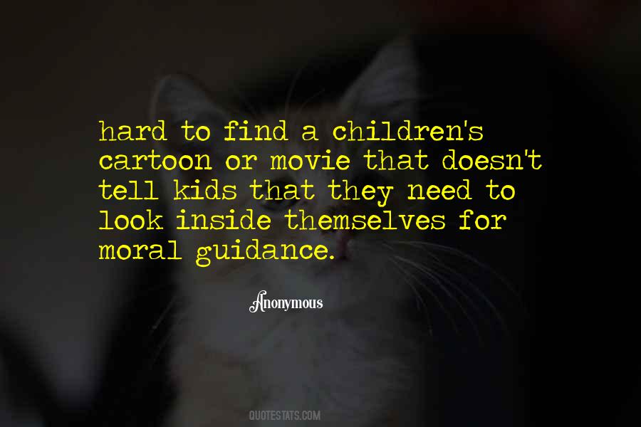 Kids Movie Quotes #93303