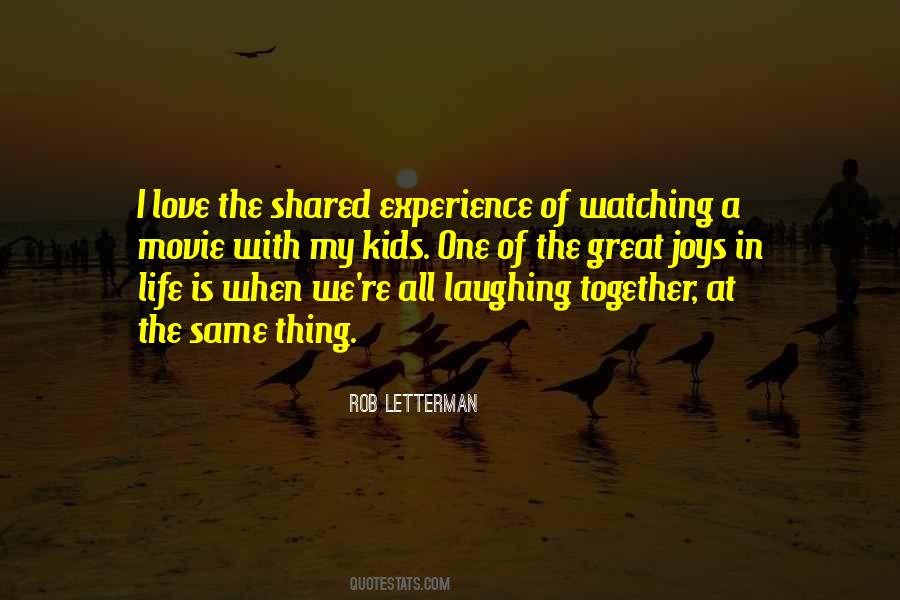 Kids Movie Quotes #955797