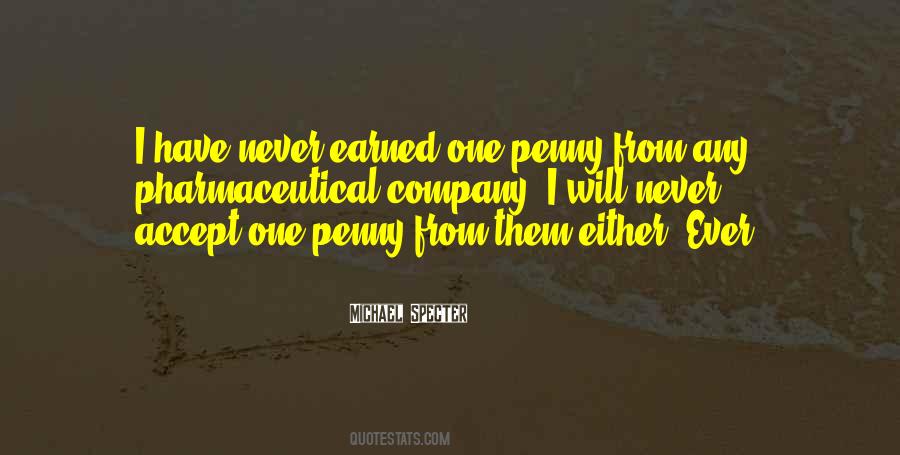 Quotes About Accepting Things The Way They Are #503