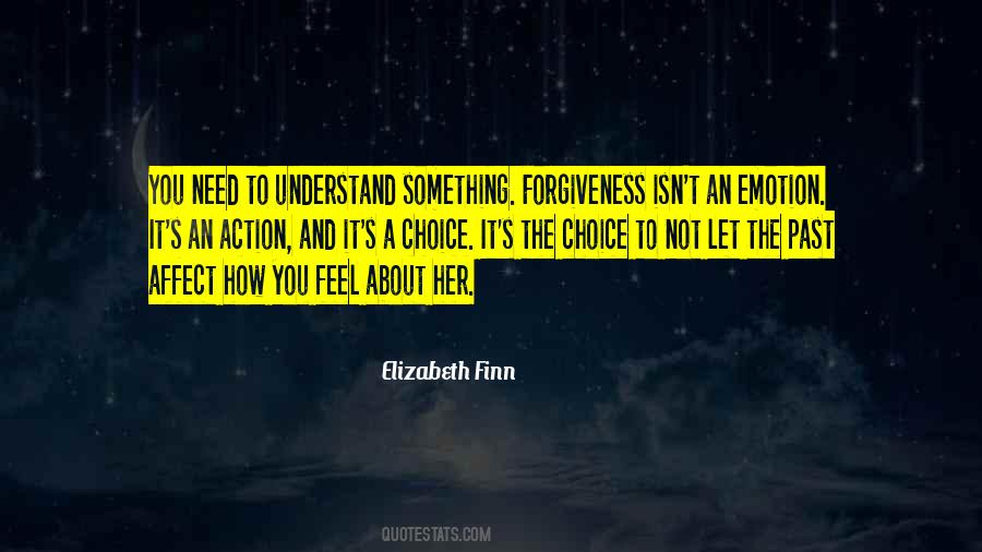 Quotes About About Forgiveness #176545