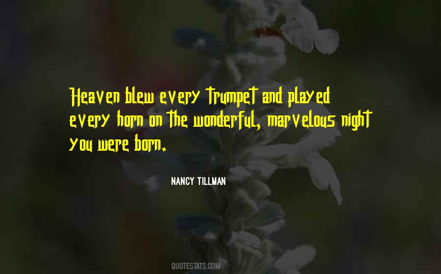 Fighting Spirit Survival Quotes #1615552