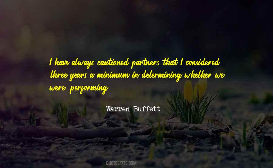 Fighting Spirit Survival Quotes #34302