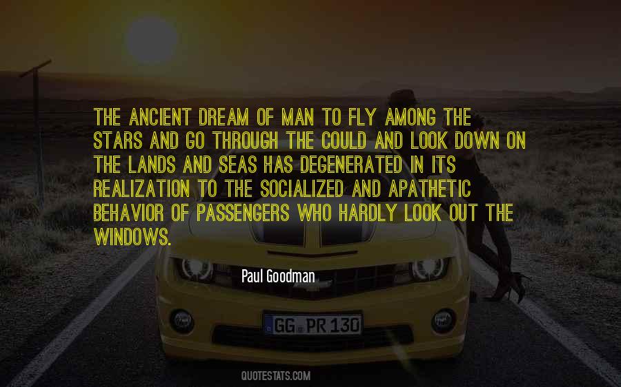 Quotes About Windows Down #1298480
