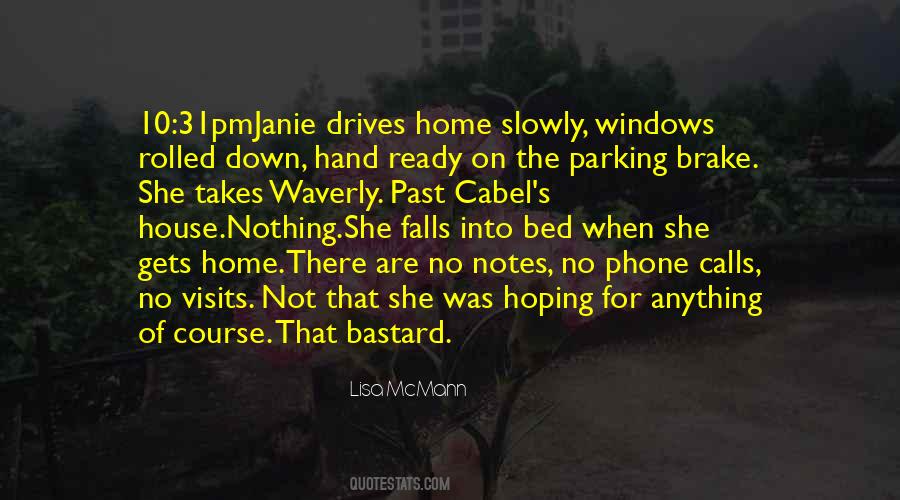 Quotes About Windows Down #302222