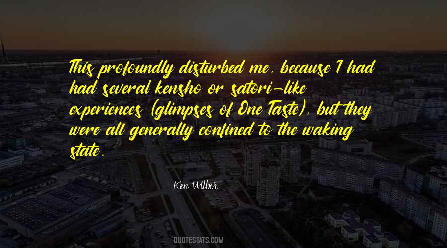 Never Been A Hater Quotes #1505698