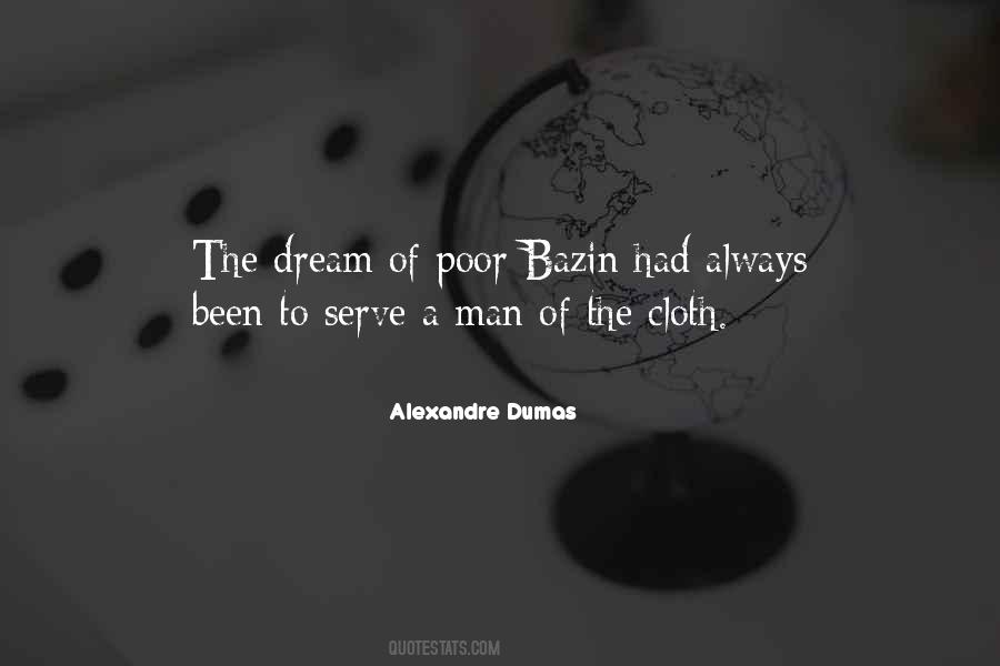 Quotes About Poor Service #1704763