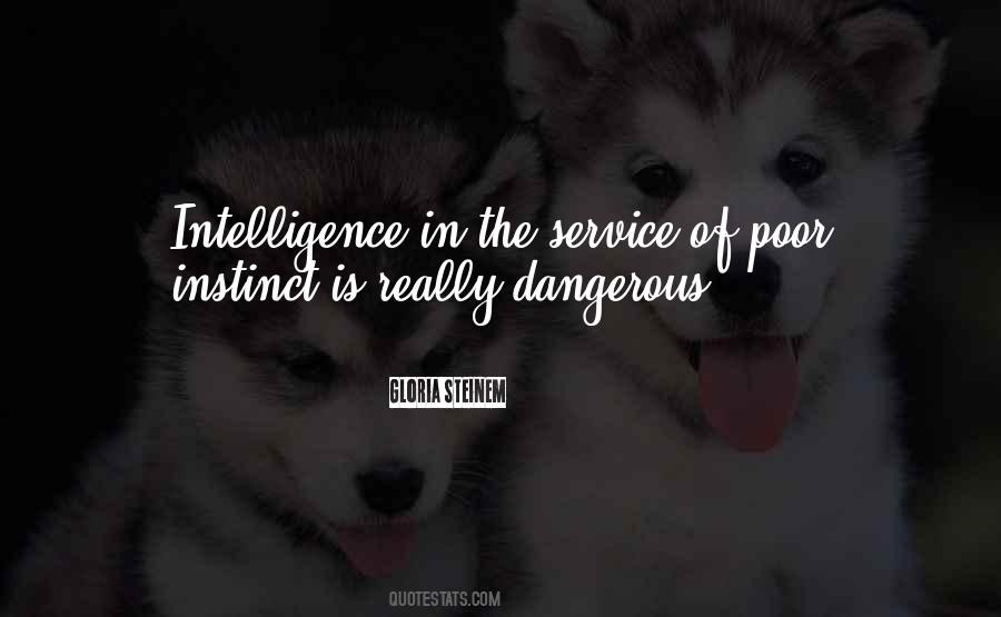 Quotes About Poor Service #224783