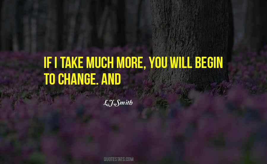 Find Peace In The Moment Quotes #1867168