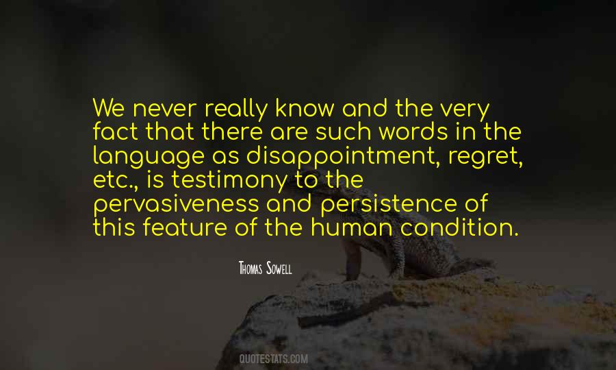 Find Peace In The Moment Quotes #995734