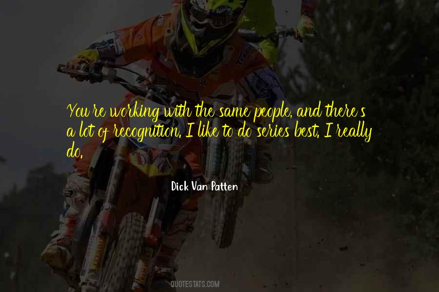 Quotes About Being Strong For Someone Else #645476