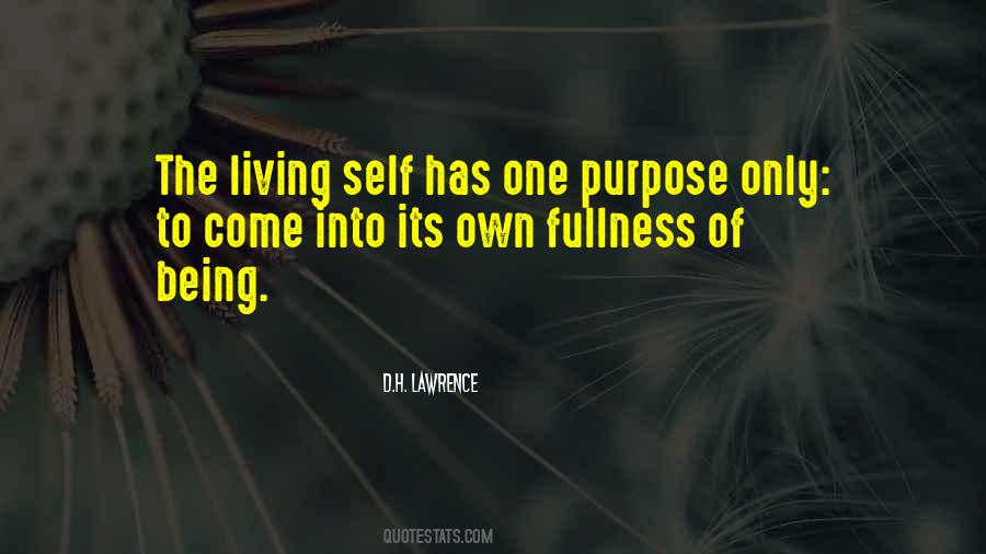 St Edmund Campion Quotes #1856398 St Edmund Campion Quotes #1856398