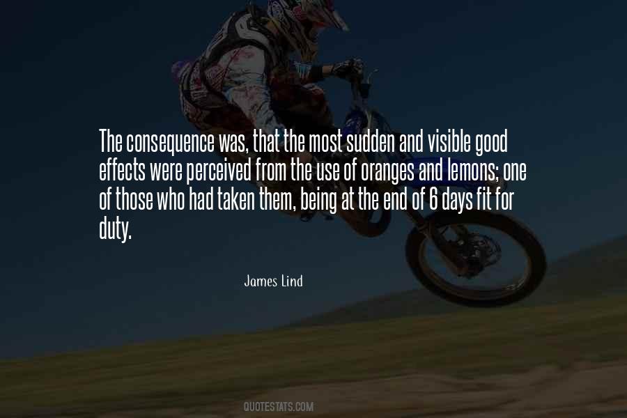 Quotes About Dog Bones #564685