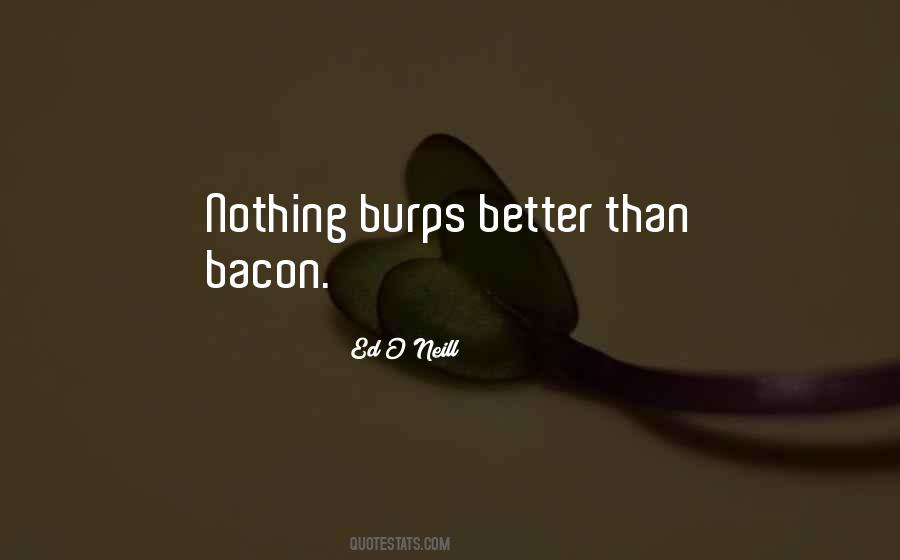 Quotes About Dog Bones #817651