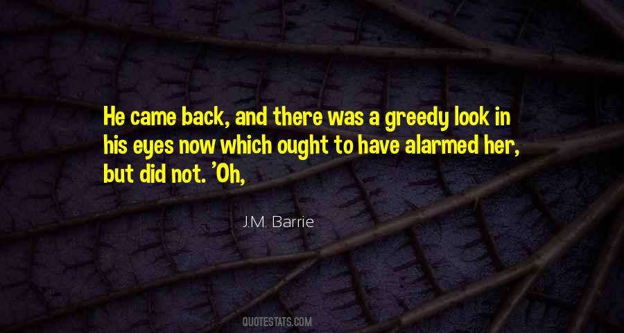 Quotes About Dog Bones #962868
