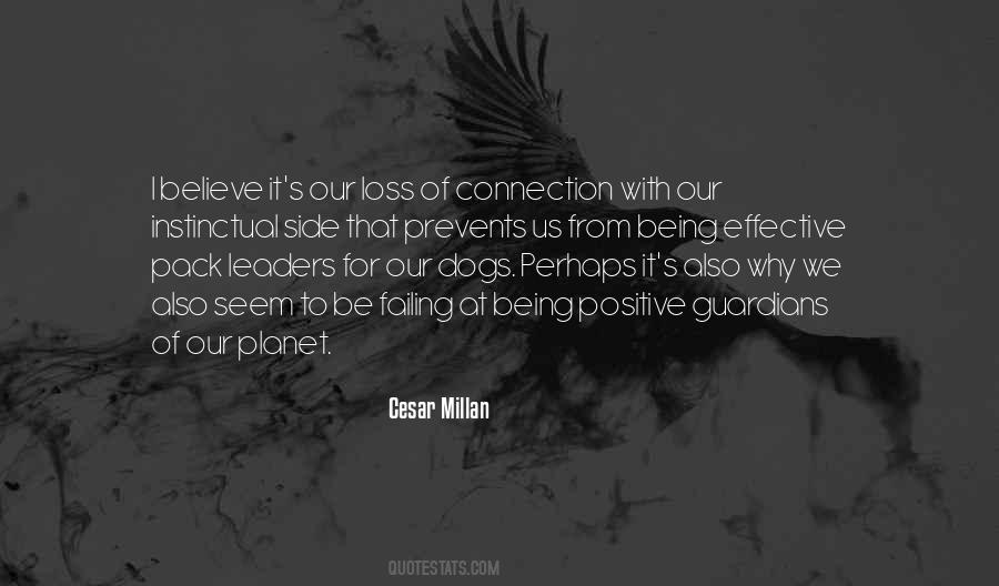 Love Our Planet Quotes #195992