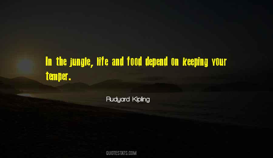 Quotes About Keeping Life Fun #146234