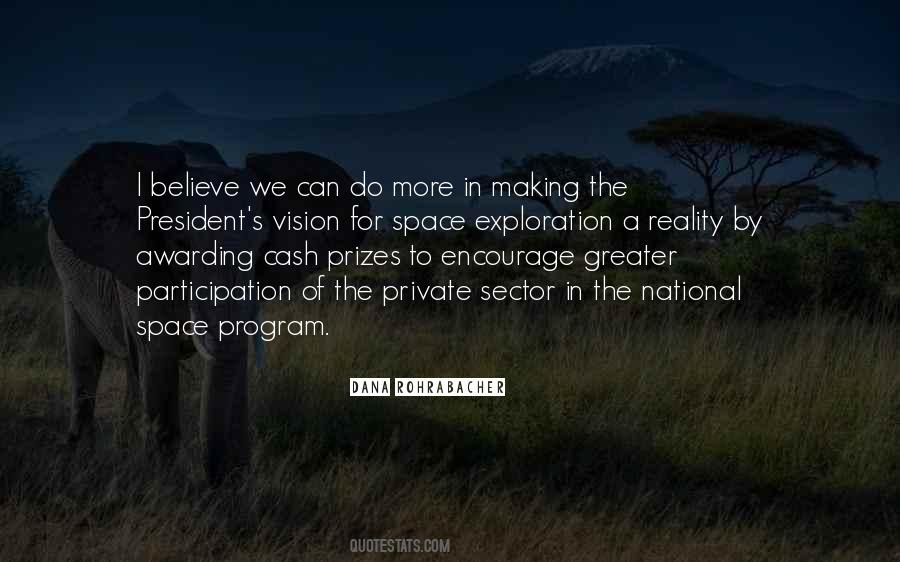 Quotes About Making Cash #1531111