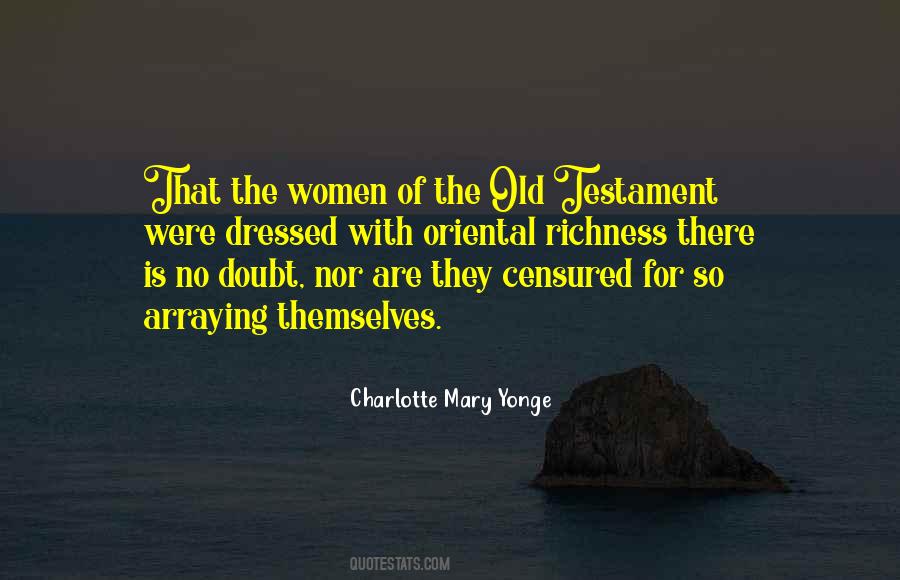 Wicked Glinda Quotes #121488