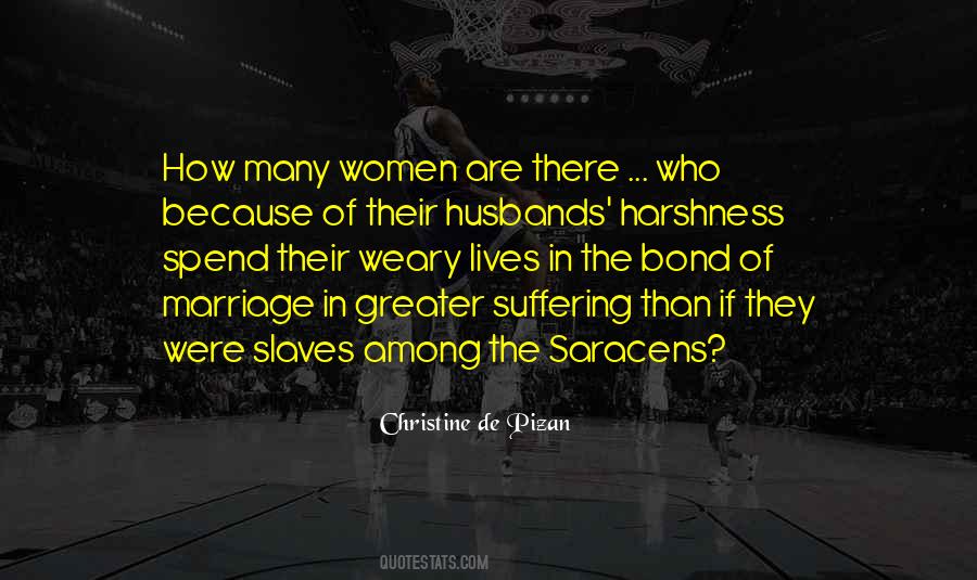 Women S Oppression Quotes #1566848