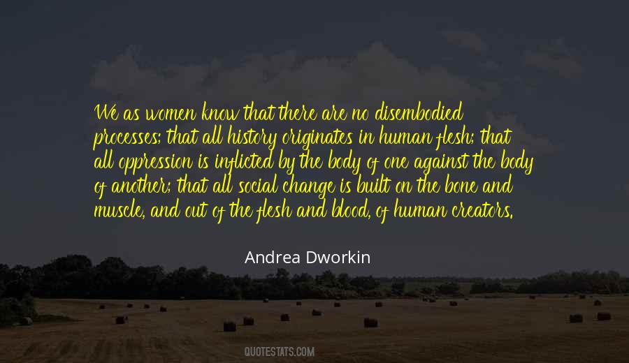 Women S Oppression Quotes #682620