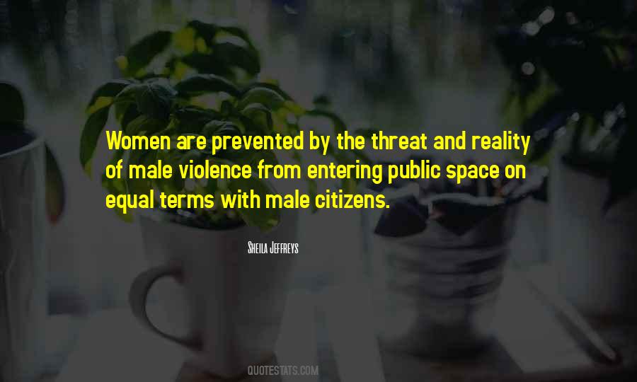 Women S Oppression Quotes #795750